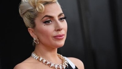 Lady Gaga's dog walker was shot and wounded in the incident that took place in February 2021. Lady Gaga's dog walker was shot and wounded in the incident that took place in February 2021.