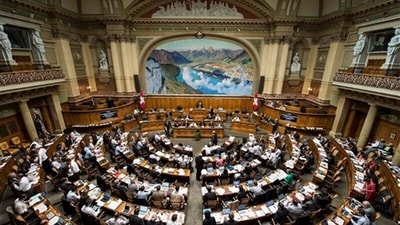 'Only yes means yes': Swiss parliament eyes tightening rape law 'Only yes means yes': Swiss parliament eyes tightening rape law