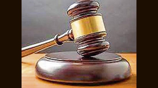 Seeking a fresh action-taken report from the municipal corporation, the Punjab and Haryana high court on Tuesday asked the civic body to show some on-ground progress and take measures to treat the legacy waste accumulated on the Dadumajra dump at the earliest. (Representational Image/HT File) Seeking a fresh action-taken report from the municipal corporation, the Punjab and Haryana high court on Tuesday asked the civic body to show some on-ground progress and take measures to treat the legacy waste accumulated on the Dadumajra dump at the earliest. (Representational Image/HT File)