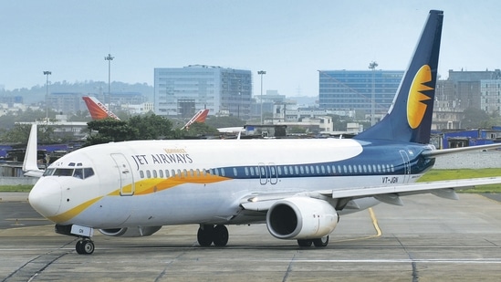 A representative for Jet Airways, which also represents the consortium led by Jalan and Fritsch, declined to comment.(File) A representative for Jet Airways, which also represents the consortium led by Jalan and Fritsch, declined to comment.(File)