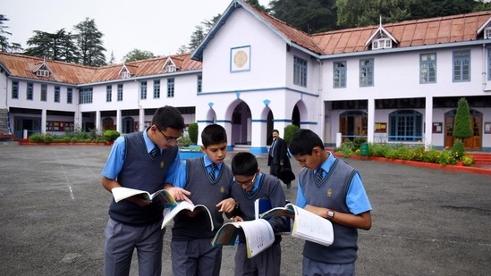 Board Exams 2023 LIVE Board Exams 2023 LIVE
