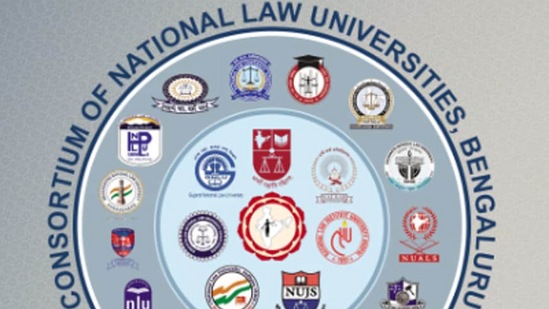 CLAT 2023 Admit Card: Important notice on preferences issued, see details here CLAT 2023 Admit Card: Important notice on preferences issued, see details here