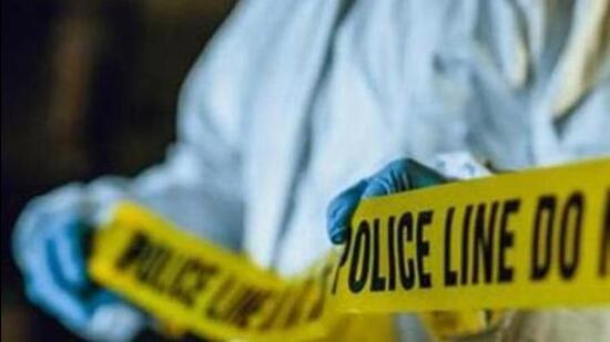 Assam man assaulted, tortured over intercaste relationship; two arrested Assam man assaulted, tortured over intercaste relationship; two arrested