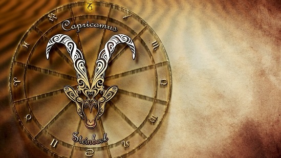 Capricorn Daily Horoscope Today for December 7, 2022: Dear Capricorn, the day may bring to you lots of new projects that may fetch you good margins. (Pixabay)