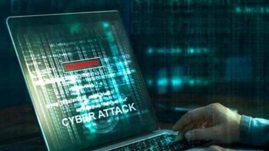 Iran: Fars said on November 26 that its work had been disrupted by hackers.(Representational) Iran: Fars said on November 26 that its work had been disrupted by hackers.(Representational)