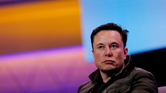 Elon Musk’s Neuralink faces federal probe, employee backlash over animal tests(REUTERS file)