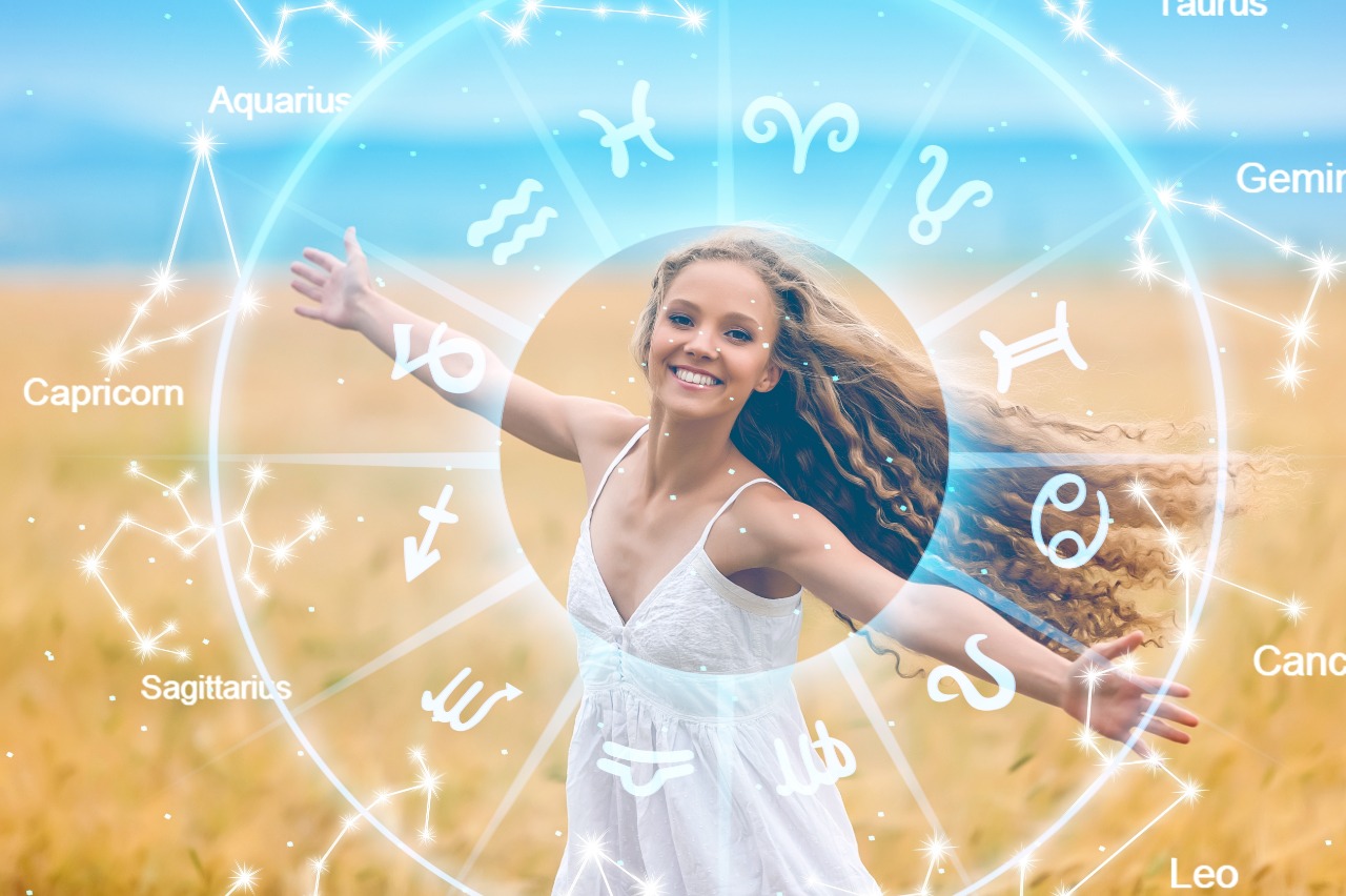 Daily Love and Relationship Horoscope 2022: Find out love predictions for December 7.. Daily Love and Relationship Horoscope 2022: Find out love predictions for December 7..