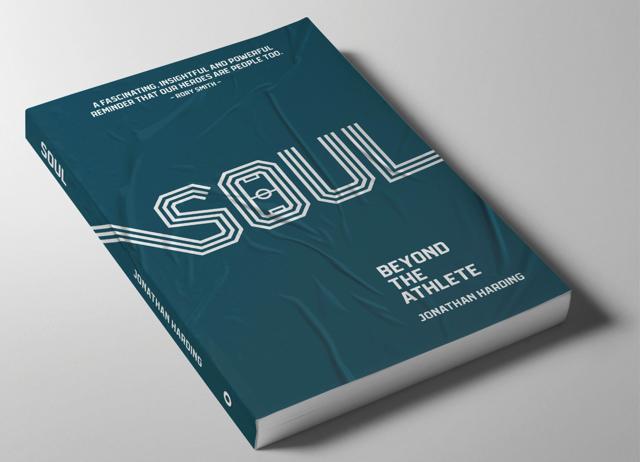 In Jonathan Harding’s new book, Soul: Beyond the Athlete, Steve Johnson, one of the experts from this institute, says that “well-being will be to sport what strength and conditioning was 30 years ago”. In Jonathan Harding’s new book, Soul: Beyond the Athlete, Steve Johnson, one of the experts from this institute, says that “well-being will be to sport what strength and conditioning was 30 years ago”.