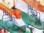 Congress (Image for representational purpose) Congress (Image for representational purpose)