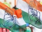 Haroli Assembly election 2022 Haroli Assembly election 2022