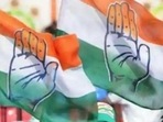 The expelled members included vice president Dhiren Singh Chauhan and Santosh Dogra.(File) The expelled members included vice president Dhiren Singh Chauhan and Santosh Dogra.(File)