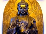 Remembering teachings and inspiring quotes by Gautam Buddha. (Pexels) Remembering teachings and inspiring quotes by Gautam Buddha. (Pexels)