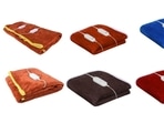 Electric blankets are a fuss-free way to stay warm in intense winter months.