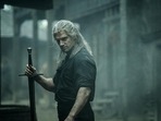 Henry Cavill will be replaced as Geralt of Rivia in The Witcher by Liam Hemsworth. (Netflix) Henry Cavill will be replaced as Geralt of Rivia in The Witcher by Liam Hemsworth. (Netflix)