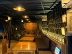 The restaurant is in Bengaluru's Sahakara nagar.(Kannadiga's Golden Food KGF) The restaurant is in Bengaluru's Sahakara nagar.(Kannadiga's Golden Food KGF)