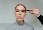 Eye makeup products are up for grabs. Don't miss the opportunity to get best of products at slashed down prices.