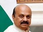 Karnataka CM Basavaraj Bommai (ANI) Karnataka CM Basavaraj Bommai (ANI)