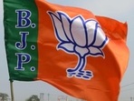 BJP suggested that the mayor's election is still an open game. (Representative Image)