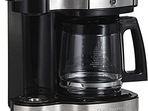Best Hamilton Beach Coffee Maker