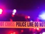 Indonesia Blast: Police were checking the source of the explosion.(Representational) Indonesia Blast: Police were checking the source of the explosion.(Representational)