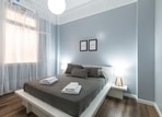 Tips to create the perfect guest bedroom before wedding season(Unsplash) Tips to create the perfect guest bedroom before wedding season(Unsplash)