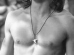 Brendan Fraser recalled about his role in George of the Jungle in a recent interview with Adam Sandler. Brendan Fraser recalled about his role in George of the Jungle in a recent interview with Adam Sandler.
