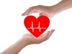 A study published by AHA has found a higher risk of cardiac arrest at levels as low as 36.9 parts per billion, which is half the EPA's standard. (Image by InspiredImages from Pixabay ) A study published by AHA has found a higher risk of cardiac arrest at levels as low as 36.9 parts per billion, which is half the EPA's standard. (Image by InspiredImages from Pixabay )