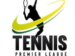 Tennis Premier League Tennis Premier League