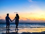 We all want a healthy relationship but sometimes we struggle with not having the right tools to make the relationship work.(pexels) We all want a healthy relationship but sometimes we struggle with not having the right tools to make the relationship work.(pexels)