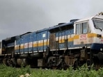Southern Railway Recruitment 2022: Apply for various posts against sports quota (File Photo / HT) Southern Railway Recruitment 2022: Apply for various posts against sports quota (File Photo / HT)