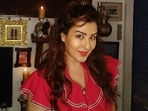 Shilpa Shinde joins Maddam Sir cast. Shilpa Shinde joins Maddam Sir cast.