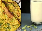 Having a balanced diet with good sources of proteins, anti-inflammatory foods can help in fighting various winter related illnesses Having a balanced diet with good sources of proteins, anti-inflammatory foods can help in fighting various winter related illnesses