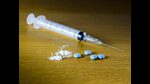 It was decided during the meeting that drug awareness campaigns will be organised at university, college and school levels in Chandigarh. (Representative image) It was decided during the meeting that drug awareness campaigns will be organised at university, college and school levels in Chandigarh. (Representative image)