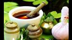 To make Ayurveda effective, modern-day health issues and challenges must be factored in while formulating solutions (HT PHOTO) To make Ayurveda effective, modern-day health issues and challenges must be factored in while formulating solutions (HT PHOTO)