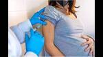 Conduct special immunisation drive for pregnant women, children: Dy CM (file) Conduct special immunisation drive for pregnant women, children: Dy CM (file)