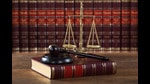 “The age of the children is very crucial as much as their studies and career are concerned,” the court said, while dismissing the woman’s plea. (iStock) “The age of the children is very crucial as much as their studies and career are concerned,” the court said, while dismissing the woman’s plea. (iStock)
