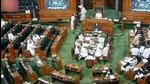 The CBI has registered a total of 56 cases against MPs/MLAs of 11 parties. (ANI file image) The CBI has registered a total of 56 cases against MPs/MLAs of 11 parties. (ANI file image)