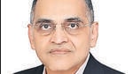 Dubai conference that led to diamantaire Jatin Mehta and family being cornered Dubai conference that led to diamantaire Jatin Mehta and family being cornered