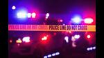 No arrest has been made so far, while parents and relatives of the victims have demanded the swift arrest of the accused. (REPRESENTATIVE PHOTO) No arrest has been made so far, while parents and relatives of the victims have demanded the swift arrest of the accused. (REPRESENTATIVE PHOTO)