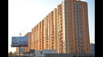The PMC has planned three town planning schemes at Uruli Devachi and two at Phursungi. (REPRESENTATIONAL IMAGE) The PMC has planned three town planning schemes at Uruli Devachi and two at Phursungi. (REPRESENTATIONAL IMAGE)