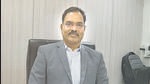 Measles mostly sporadic, outbreak in some places: State health secretary Measles mostly sporadic, outbreak in some places: State health secretary