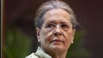 UPA chairperson and senior Congress leader Sonia Gandhi. (PTI Photo) UPA chairperson and senior Congress leader Sonia Gandhi. (PTI Photo)