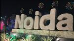 Noida authority set to phase out diesel vehicles for dumping garbage Noida authority set to phase out diesel vehicles for dumping garbage