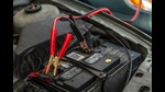 The juveniles would steal high-end batteries and sell it near Ambegaon. (REPRESENTATIVE IMAGE) The juveniles would steal high-end batteries and sell it near Ambegaon. (REPRESENTATIVE IMAGE)