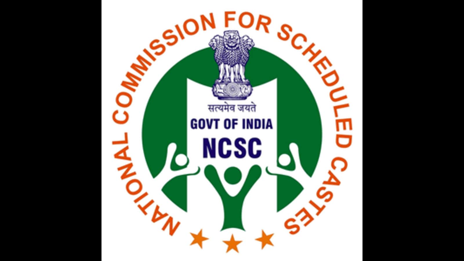 Bathinda DC charged for protocol violation during NCSC chief’s visit