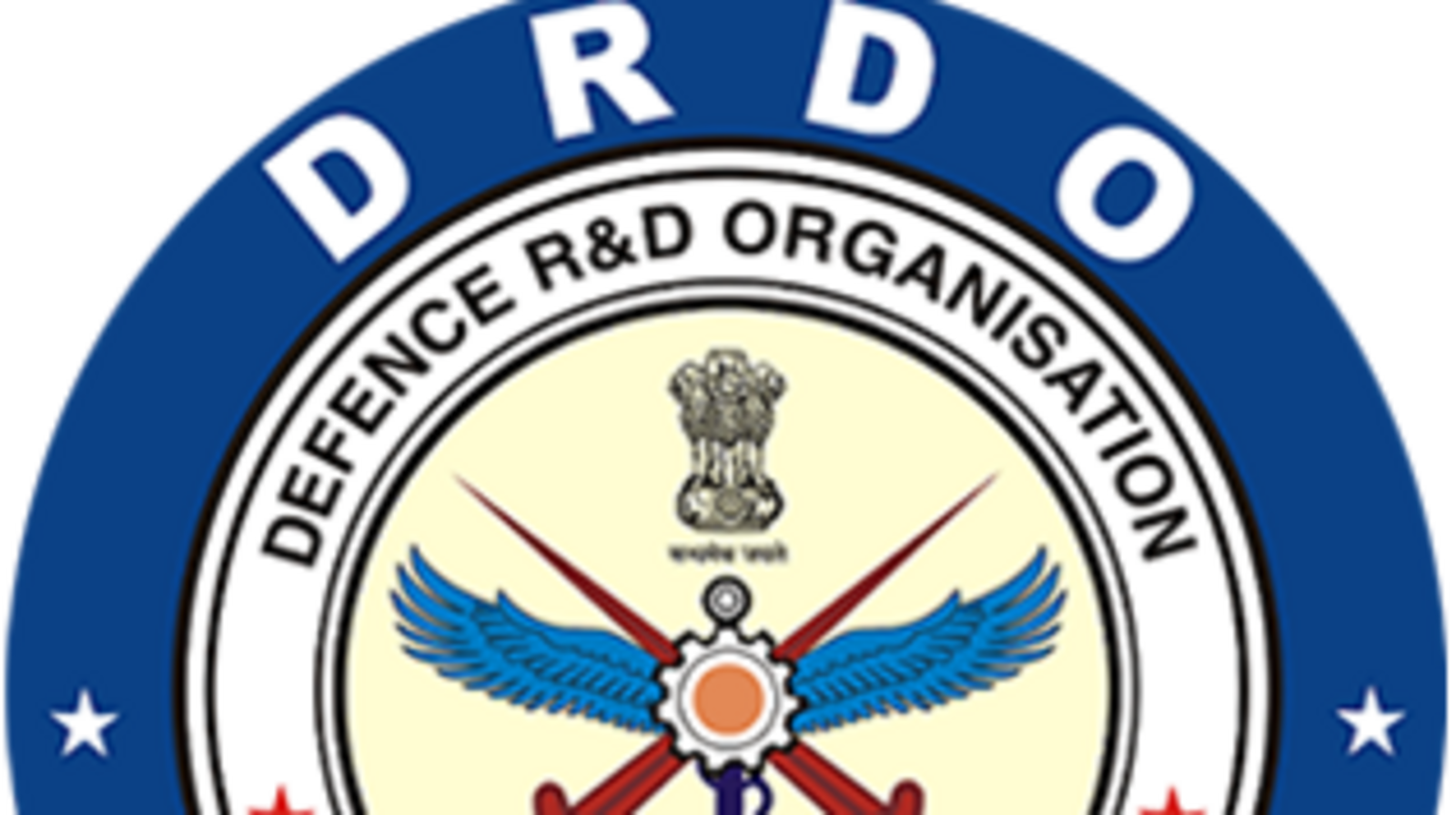 Defence Research and Development Organisation Logo 1619085953403 1670385181676 1670385181676