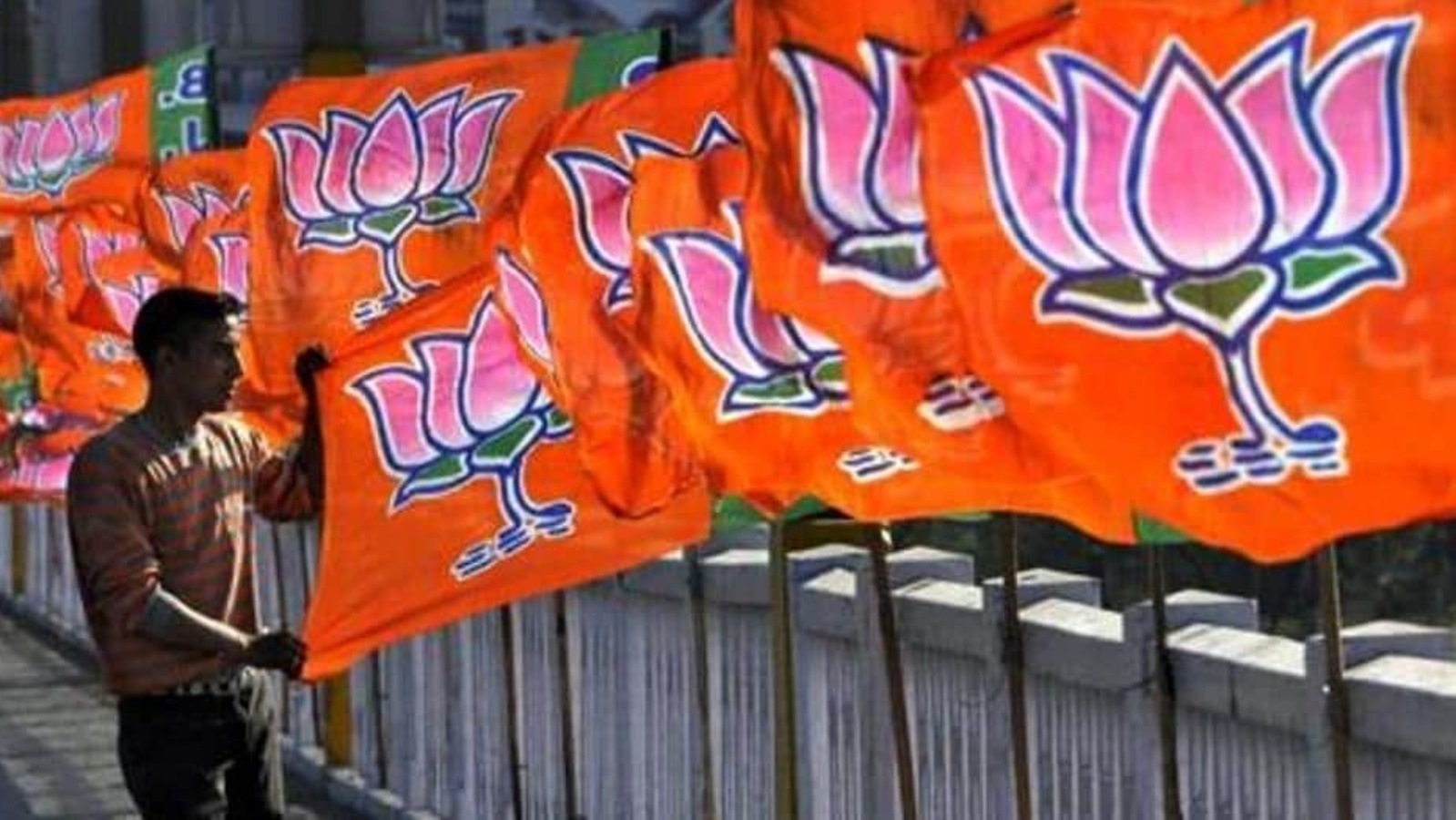 mcd-election-2022-result-full-list-of-bjp-winners-latest-news-delhi