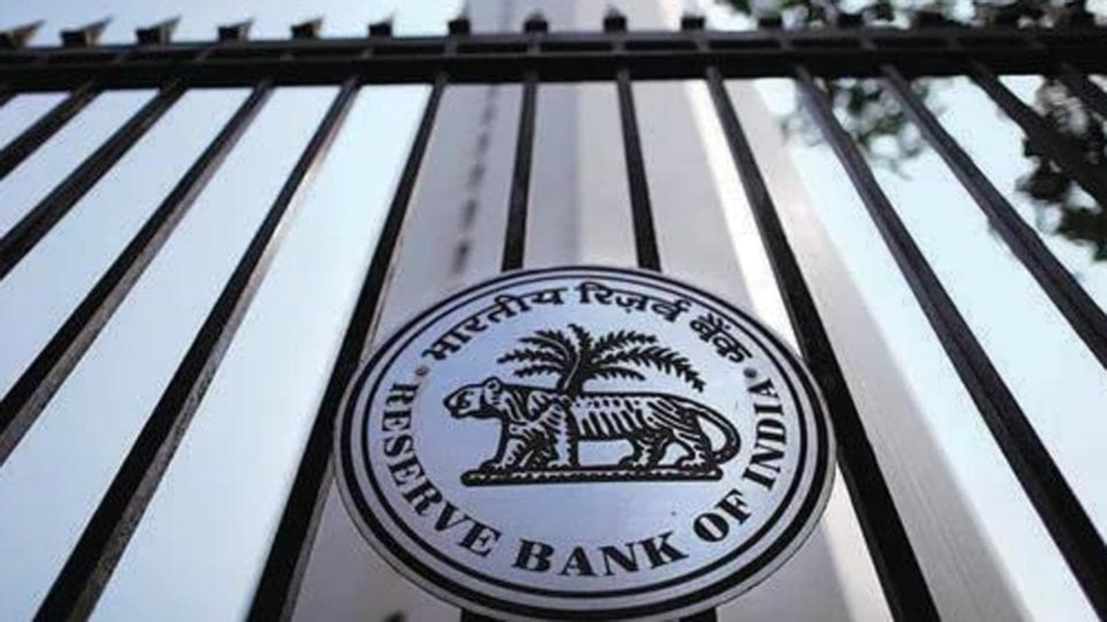 RBI raises repo rate by 35bps to 6.25%, highest since March 2019