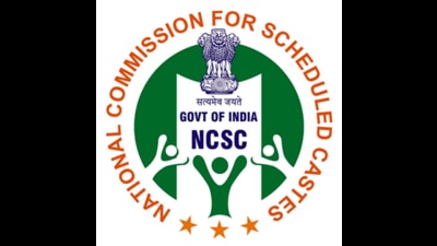 Taking a strong exception, the commission has asked CS to call an explanation from the DC and intimate NCSC about the action taken in this regard. (Representational photo)