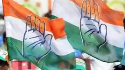 Haroli Assembly election 2022 Haroli Assembly election 2022